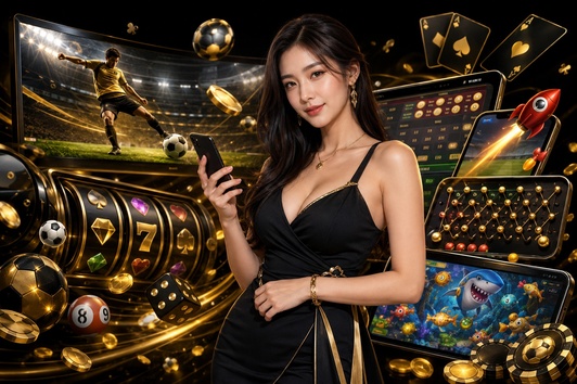 ki888com