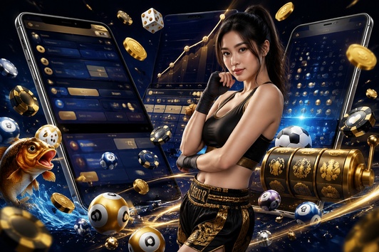 ki888com
