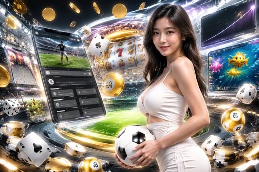 ki888com