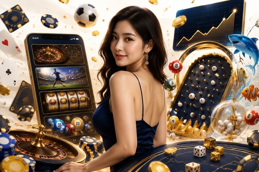 ki888com