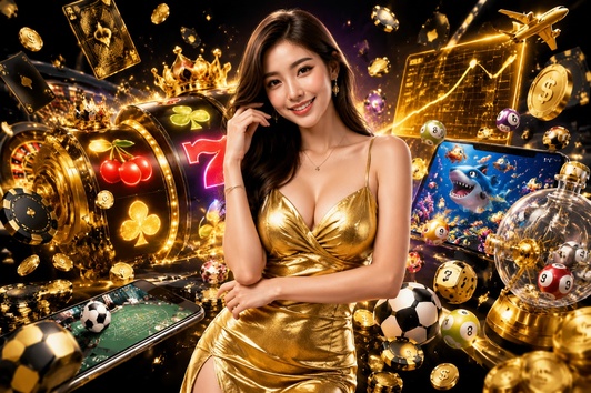 ki888com