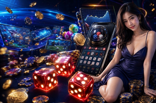 ki888com